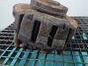 Front brake caliper IMPRK1468469