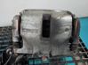 Front brake caliper IMPRK1470827