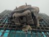 Front brake caliper IMPRK1466329