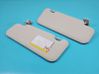 Sun visor IMPRK1472911