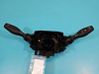 Headlight wiper switch 8A6T13335BC