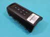 Seat control switch 3769053S00