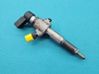 Inyector de combustible 9652707180