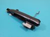 Front door exterior handle IMPRK1472904