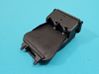 Windshield/windscreen camera GHP967XD0