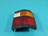 Lampa tylna IMPRK1465891