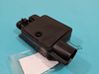 Coolant fan relay 940009301