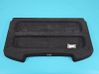 Parcel shelf 794205491R
