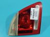 Rear/tail lights 6925893