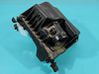 Air filter box 13272754