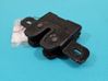 Engine bonnet/hood lock/catch 31298610