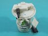 In-tank fuel pump 172022377R