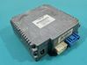 Central body control module 6944676