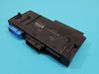 Central body control module 9267205