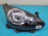 Lampa przednia IMPRK1454475