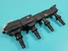 High voltage ignition coil IMPRK1473754