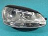 Lampa przednia 1K6941006N