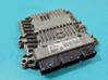 Komputer / Sterownik ECU silnika 9664287480