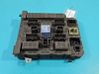 Central body control module 9640797880