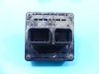 Engine control unit/module ECU 1125000012