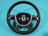 Steering wheel IMPRK1474050