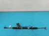 Steering rack 13330663