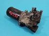 Moteur d'essuie-glace IMPRK1472601