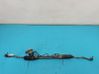 Steering rack 490016602R