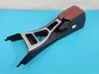 Armrest IMPRK1467473