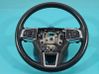 Steering wheel FK723F563HE8PVJ