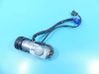 Ignition lock IMPRK1477226