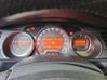 Speedometer (instrument cluster) 9665364680