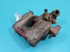 Rear brake caliper IMPRK1477443