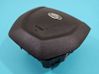 Steering wheel airbag 0589P1000909