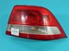 Rear/tail lights 2785761