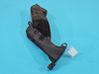Air intake duct part GK729A675AD