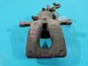 Bremssattel hinten IMPRK1475268