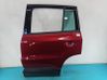 Rear door IMPRK1477978
