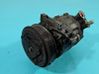 Klimakompressor Pumpe 50510966