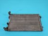 Coolant radiator IMPRK1473712