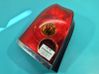 Lampa tylna IMPRK1477192