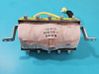 Passenger airbag TKPAB0033