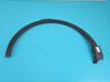 Front arch trim GK7M16A075AA