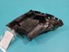 Front bumper mounting bracket 31425110