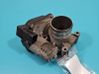 Throttle body valve 03D133062E