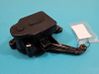 Intake manifold valve actuator/motor 55205127