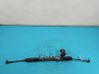 Steering rack IMPRK1477354