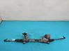 Steering rack 31406159