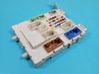 Fuse box set 31394964