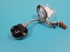 Xenon bulb IMPRK1477942